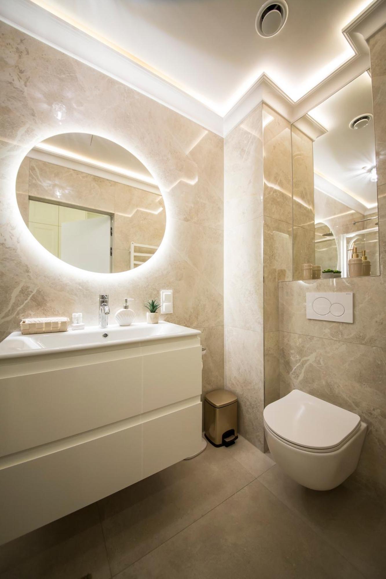 Wyspa Uznam Sea Side Garden Resort Promenada Świnoujście Kamer foto